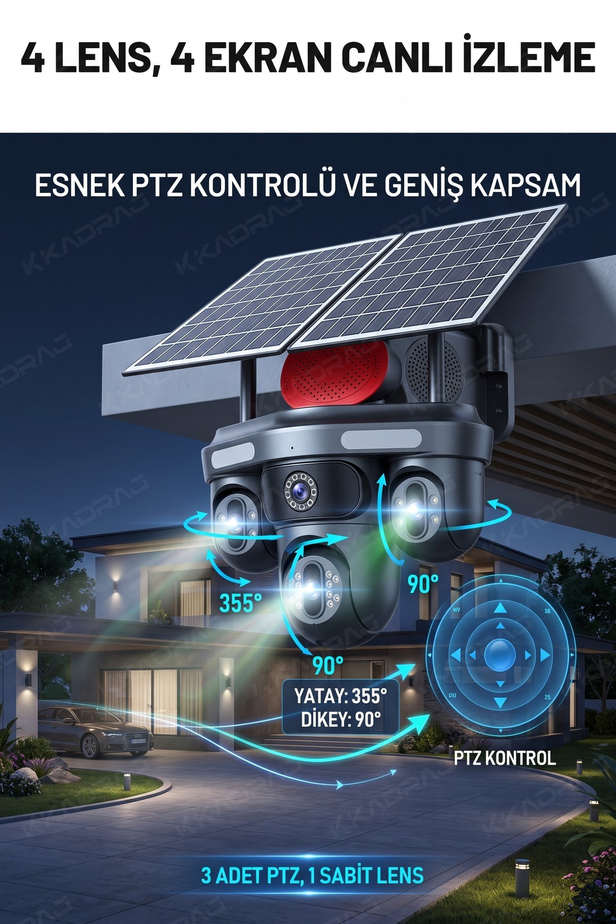 prapazar.com pazaryeri ideasoft entegrasyonu