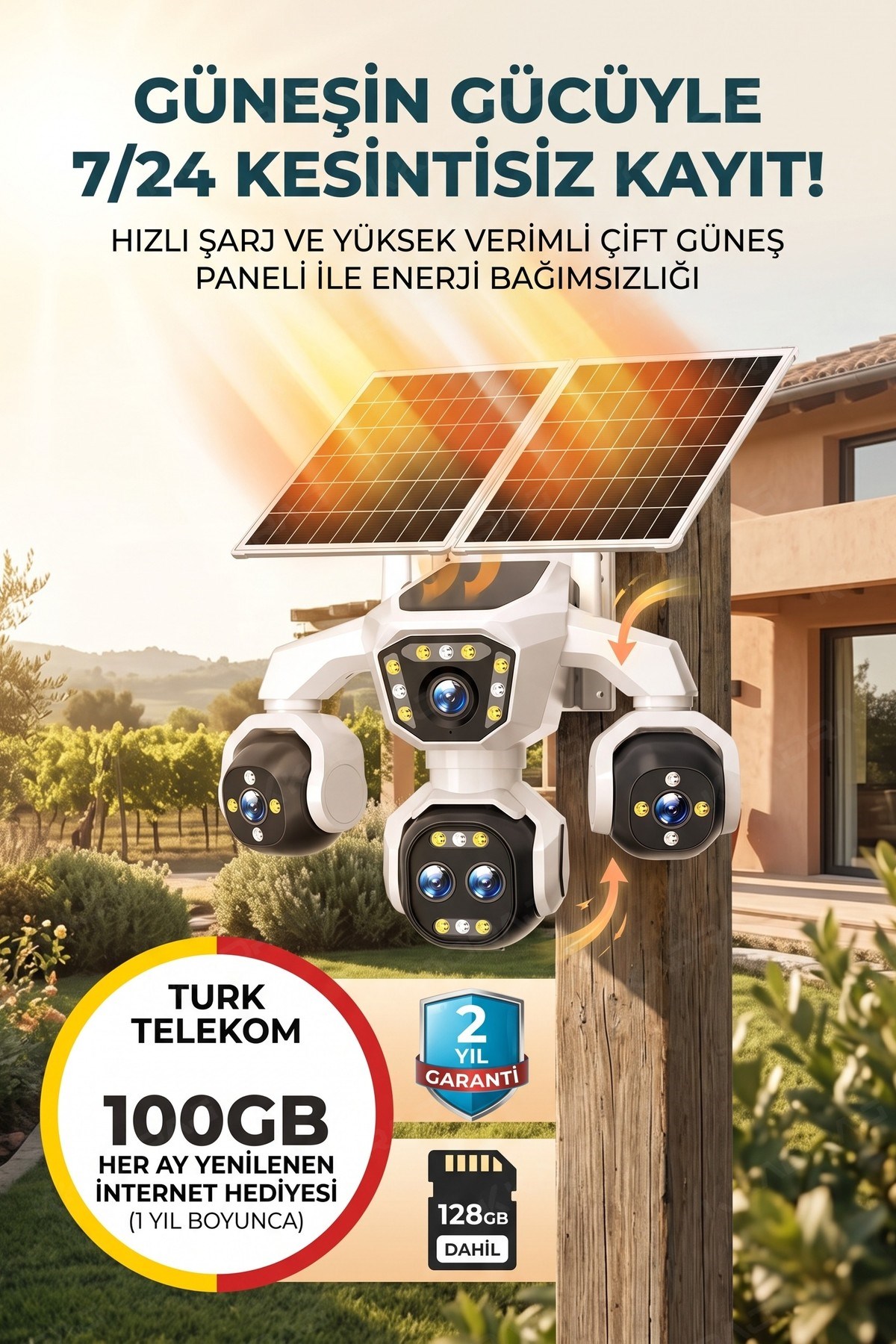 prapazar.com pazaryeri ideasoft entegrasyonu
