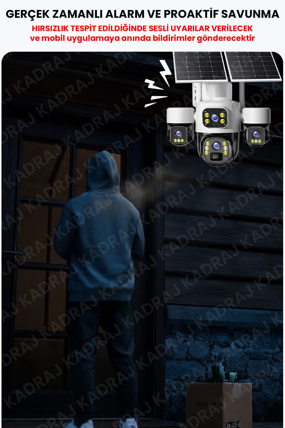 prapazar.com pazaryeri ideasoft entegrasyonu