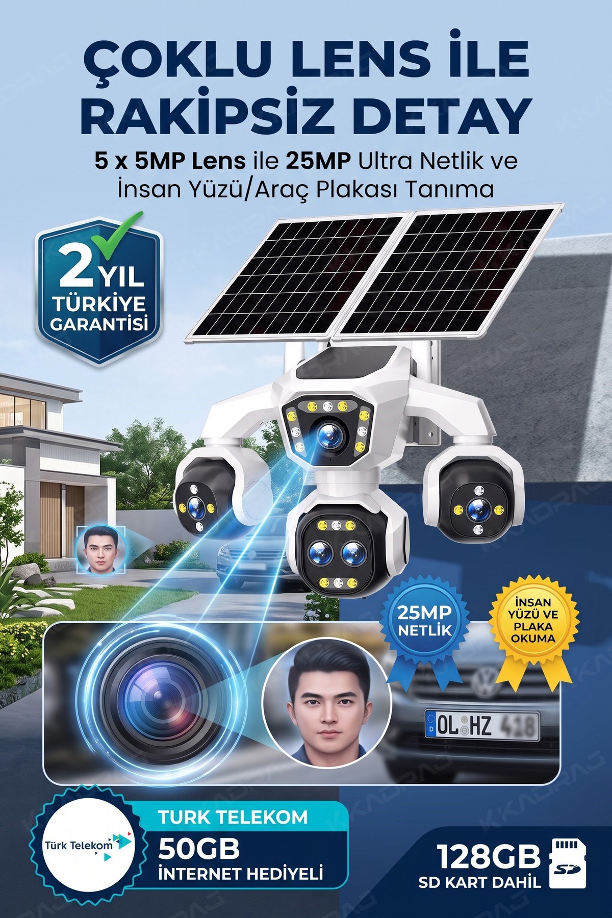 prapazar.com pazaryeri ideasoft entegrasyonu