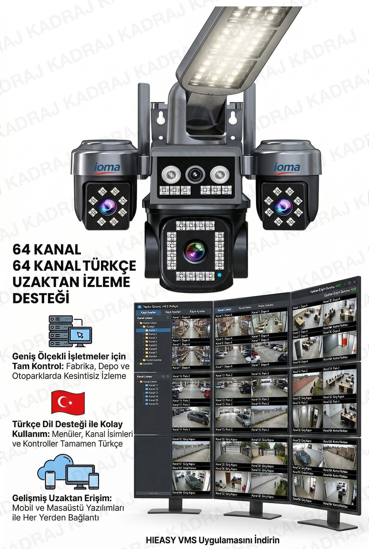 prapazar.com pazaryeri entegrasyonu