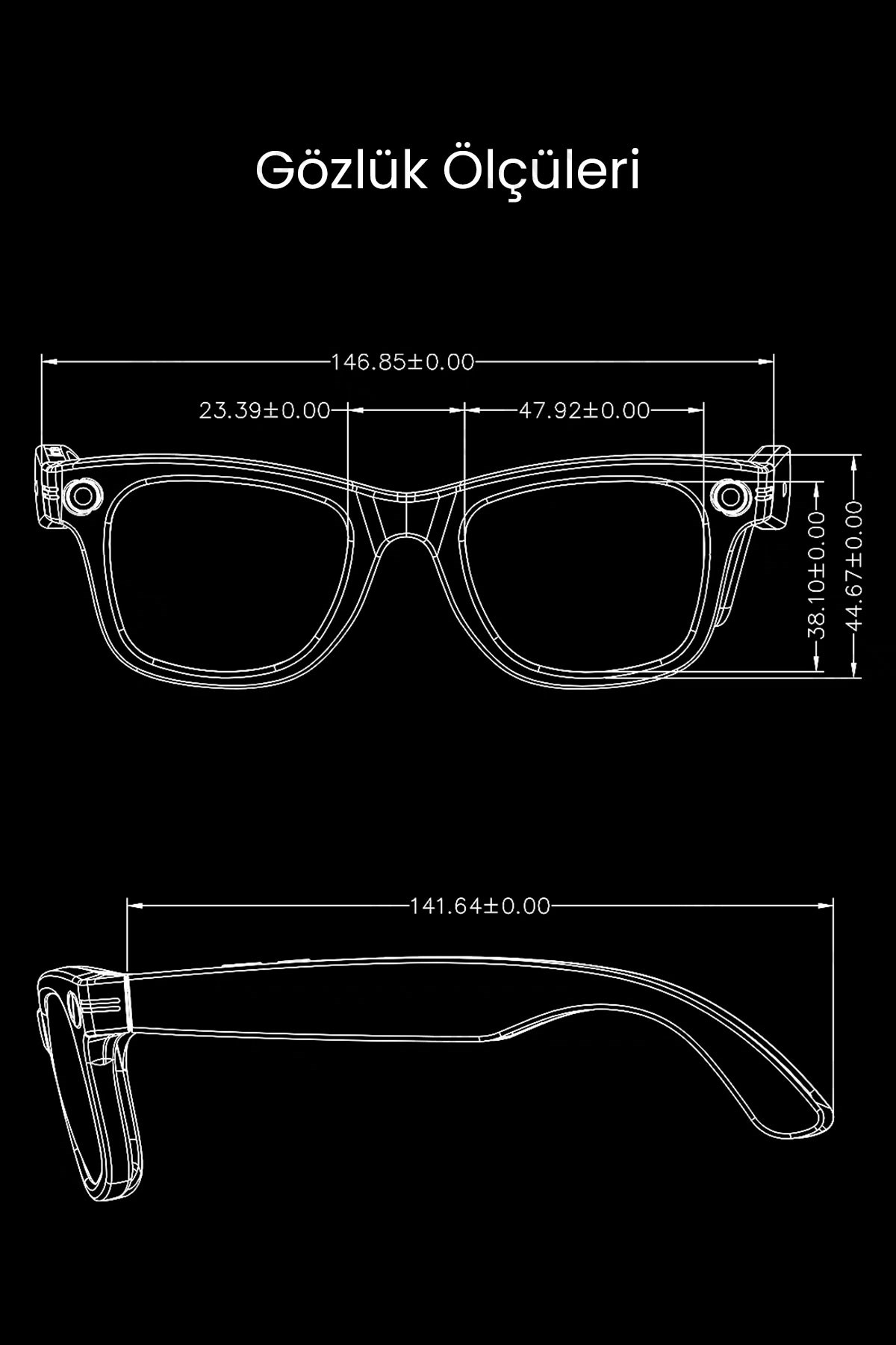 prapazar.com pazaryeri ideasoft entegrasyonu