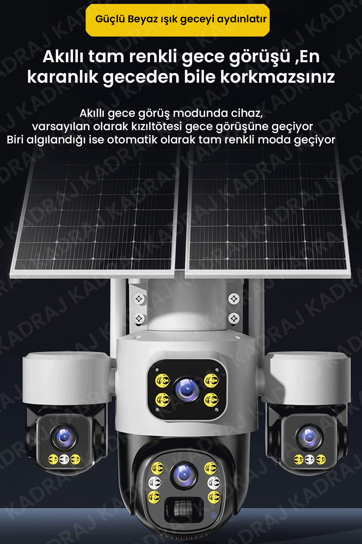 prapazar.com pazaryeri ideasoft entegrasyonu