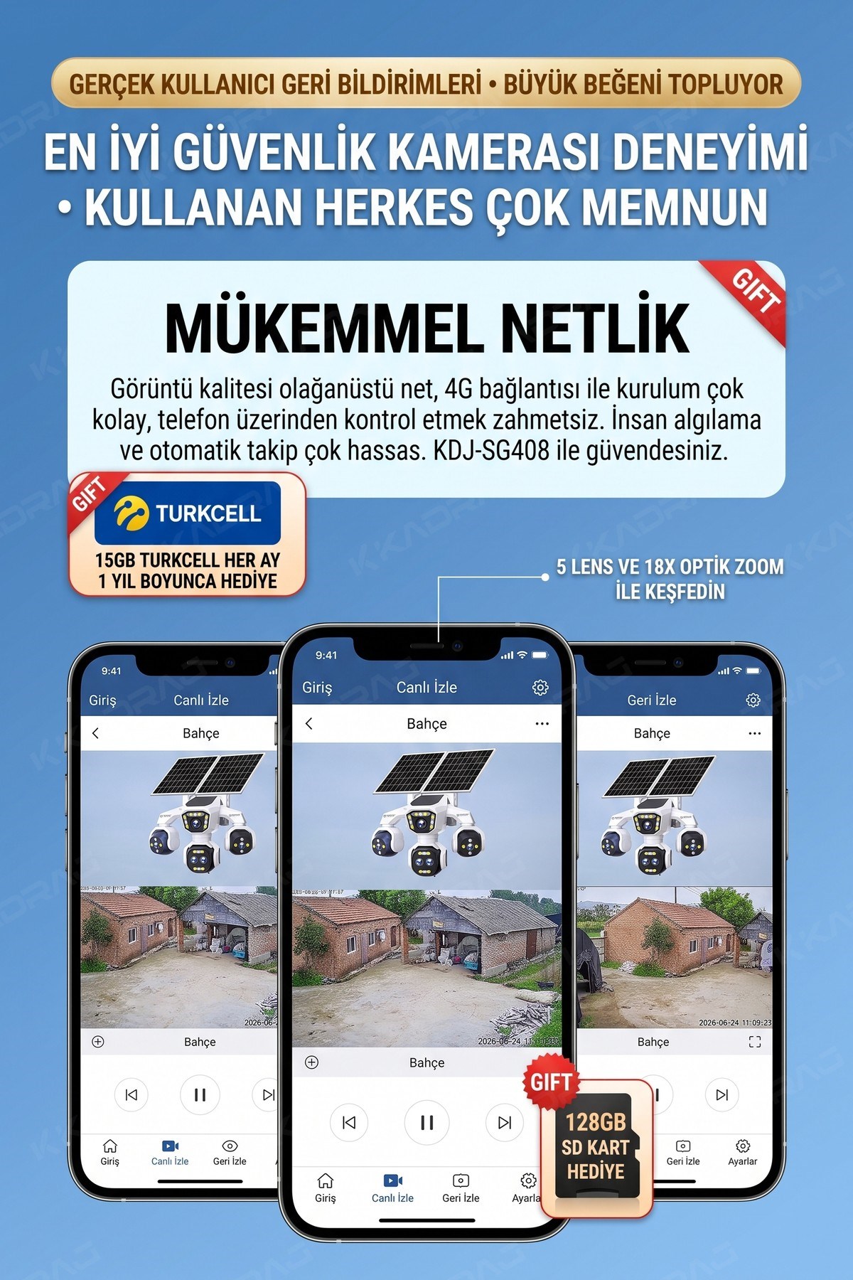 prapazar.com pazaryeri ideasoft entegrasyonu