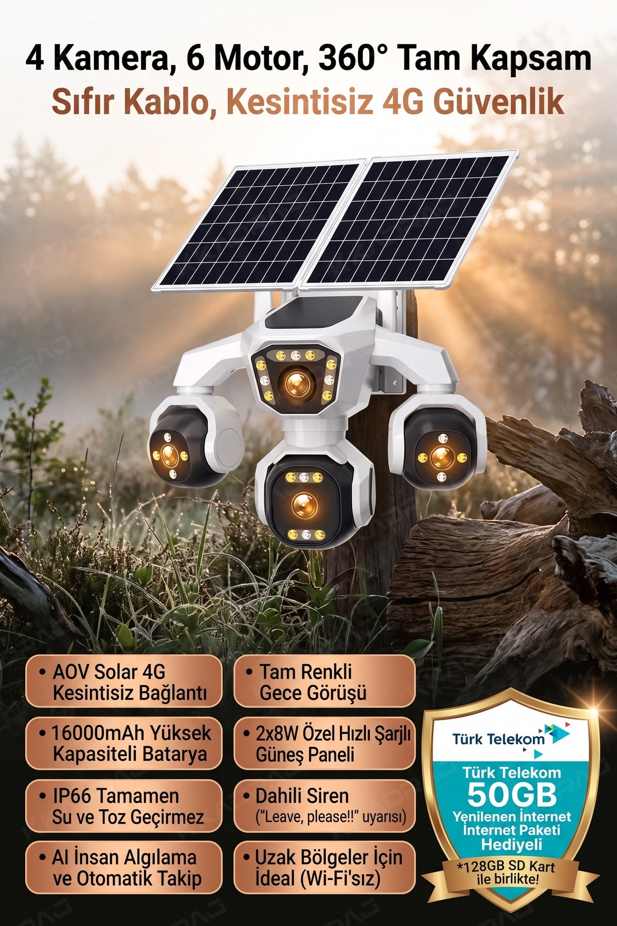 prapazar.com pazaryeri ideasoft entegrasyonu