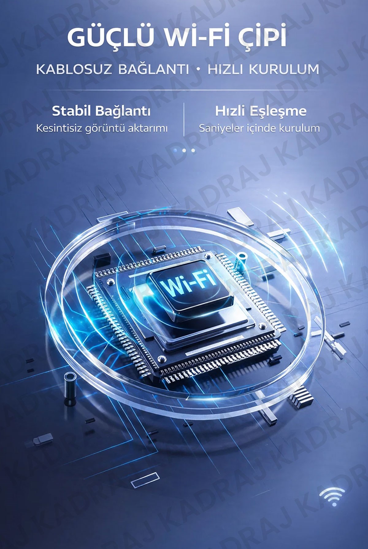 prapazar.com pazaryeri ideasoft entegrasyonu