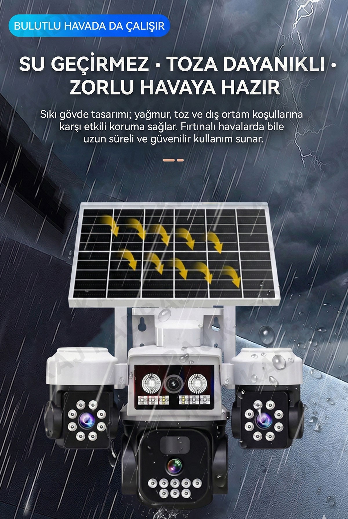 prapazar.com pazaryeri ideasoft entegrasyonu