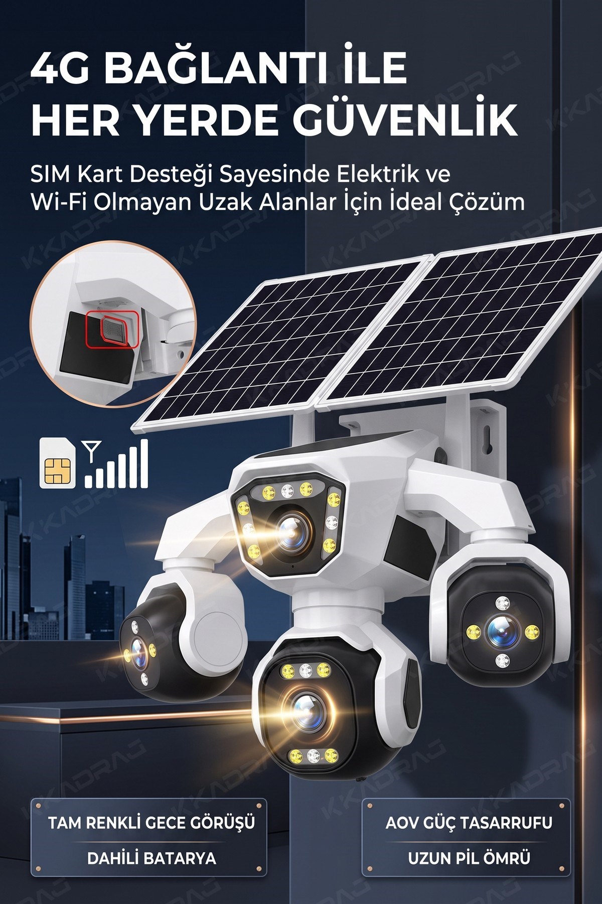 prapazar.com pazaryeri ideasoft entegrasyonu