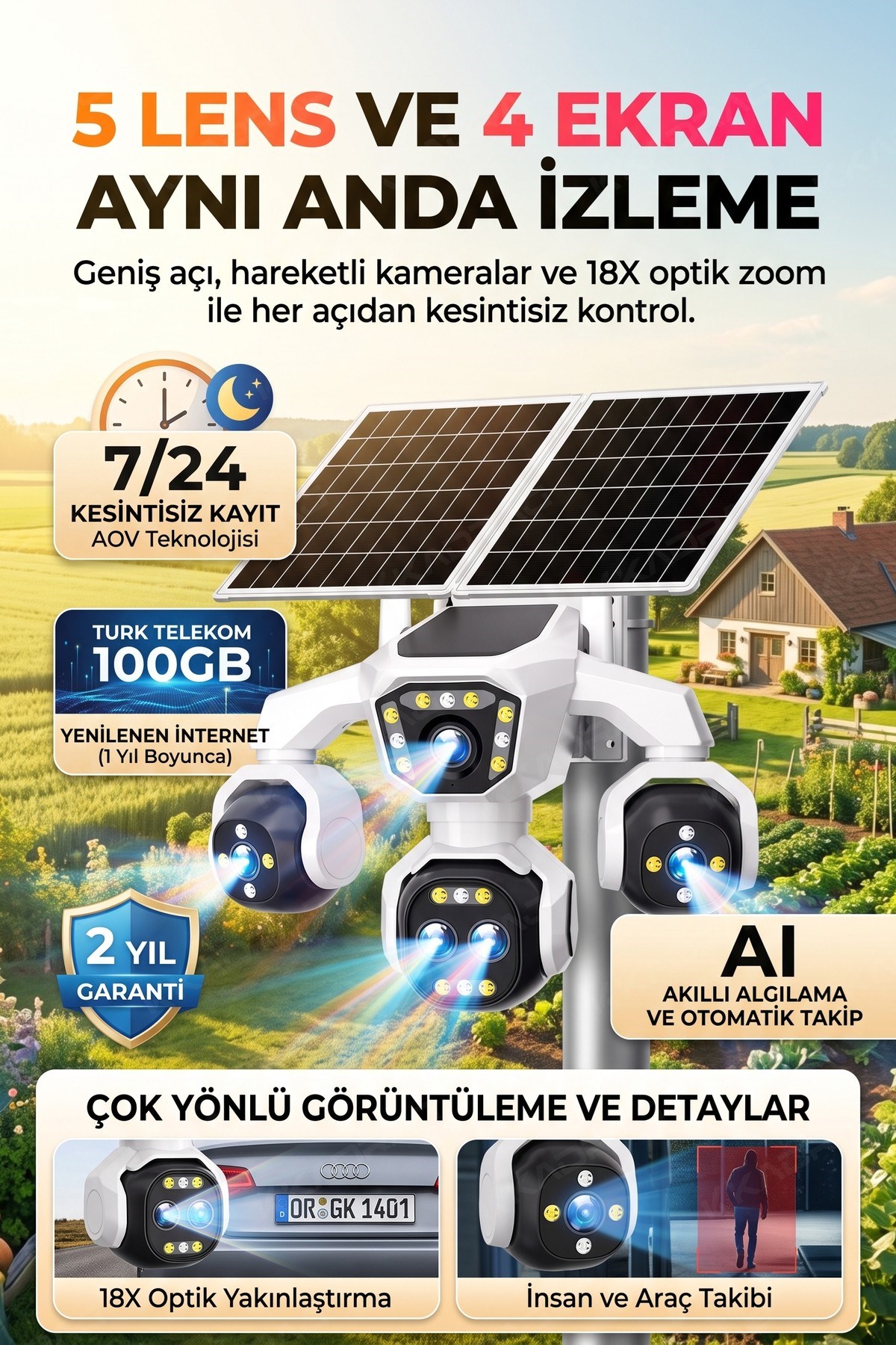 prapazar.com pazaryeri ideasoft entegrasyonu