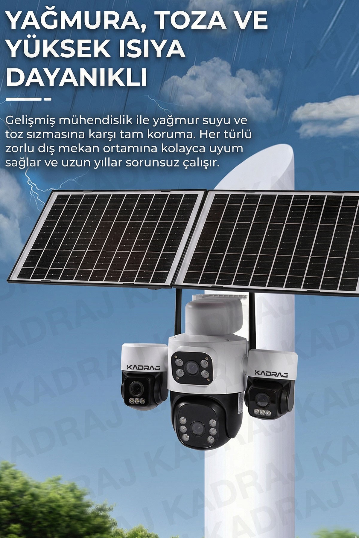 prapazar.com pazaryeri ideasoft entegrasyonu