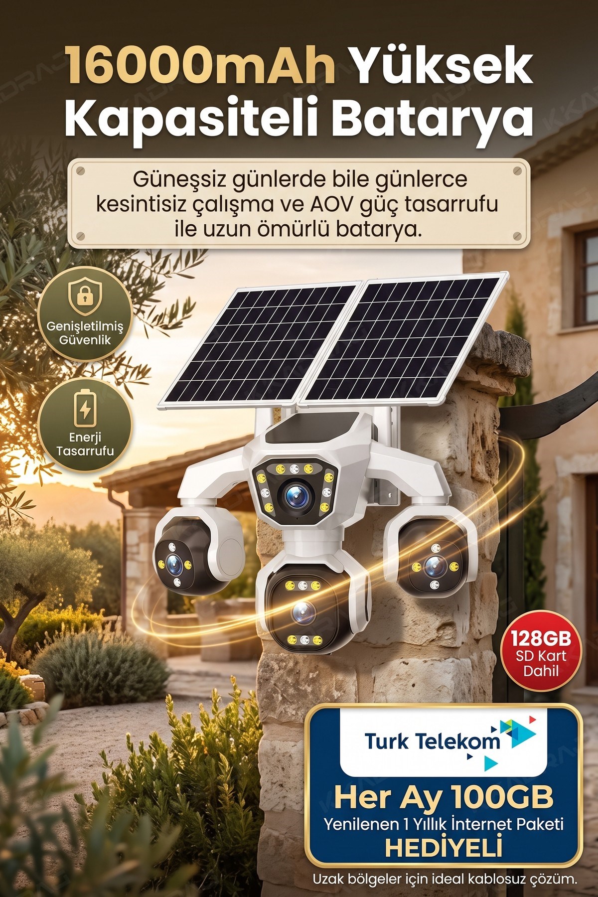 prapazar.com pazaryeri ideasoft entegrasyonu