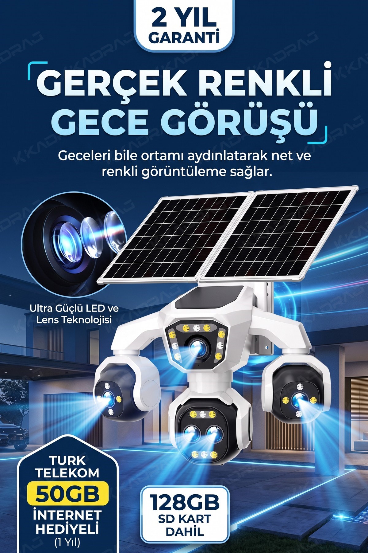 prapazar.com pazaryeri ideasoft entegrasyonu