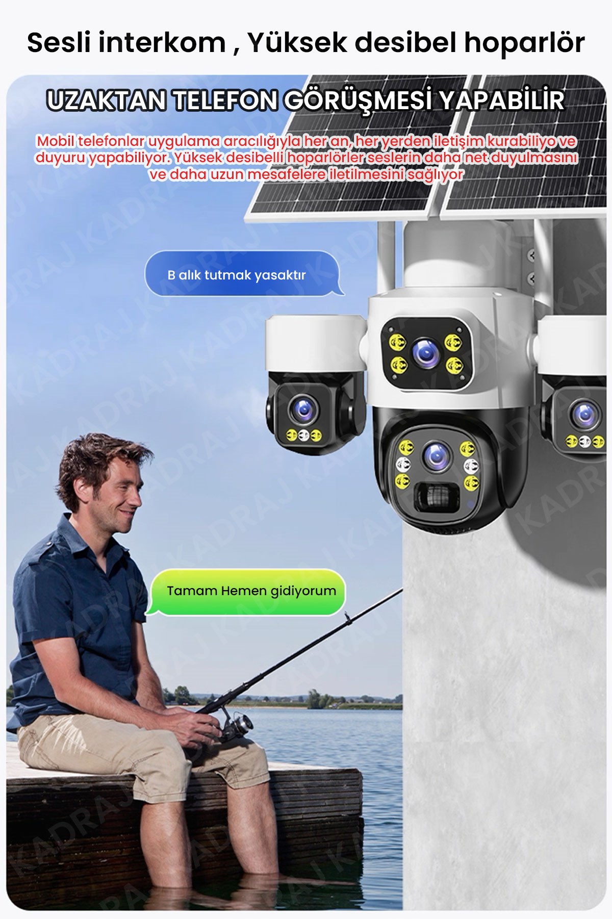 prapazar.com pazaryeri ideasoft entegrasyonu