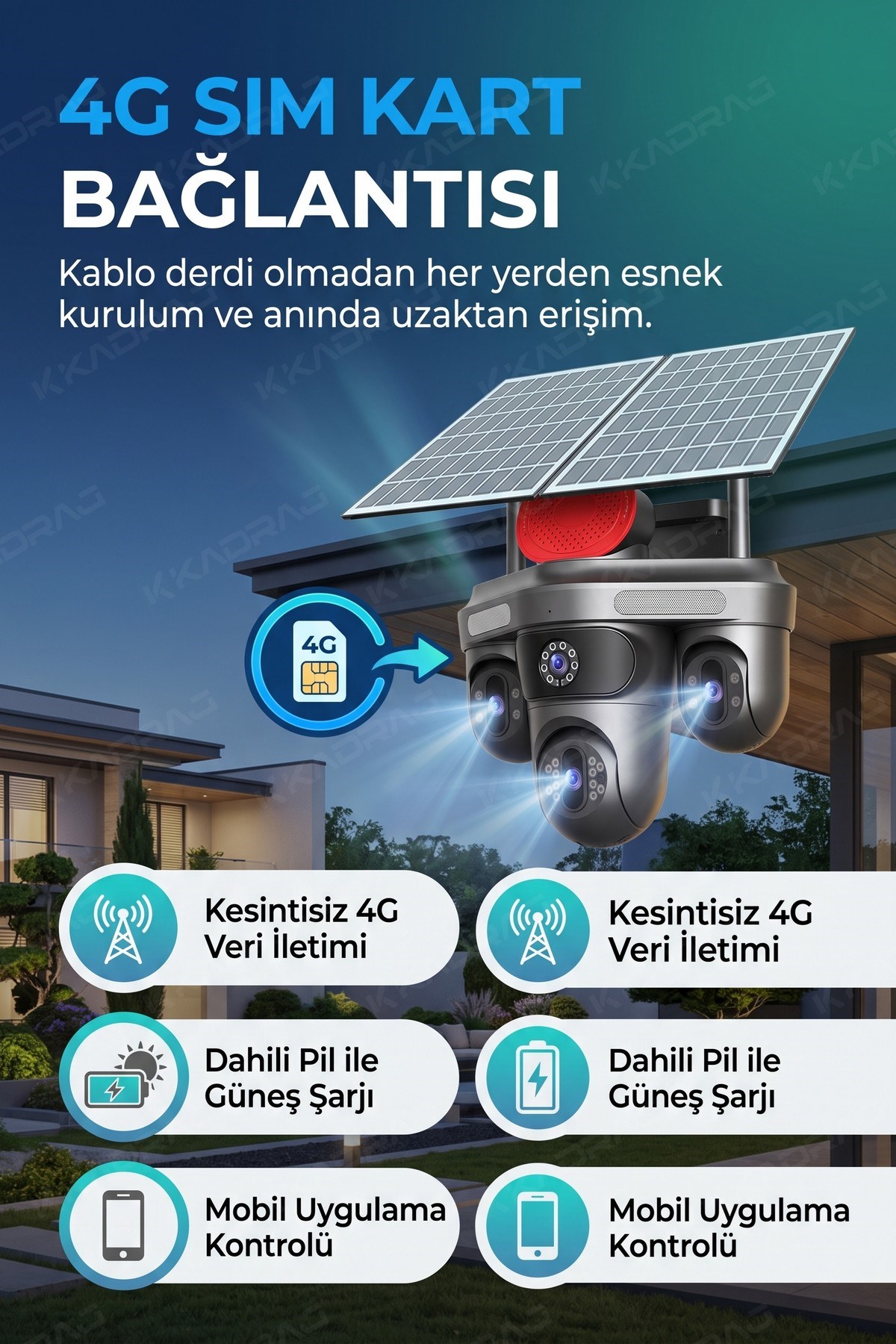 prapazar.com pazaryeri ideasoft entegrasyonu