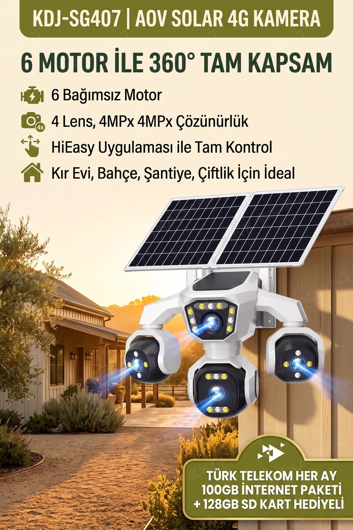 prapazar.com pazaryeri ideasoft entegrasyonu