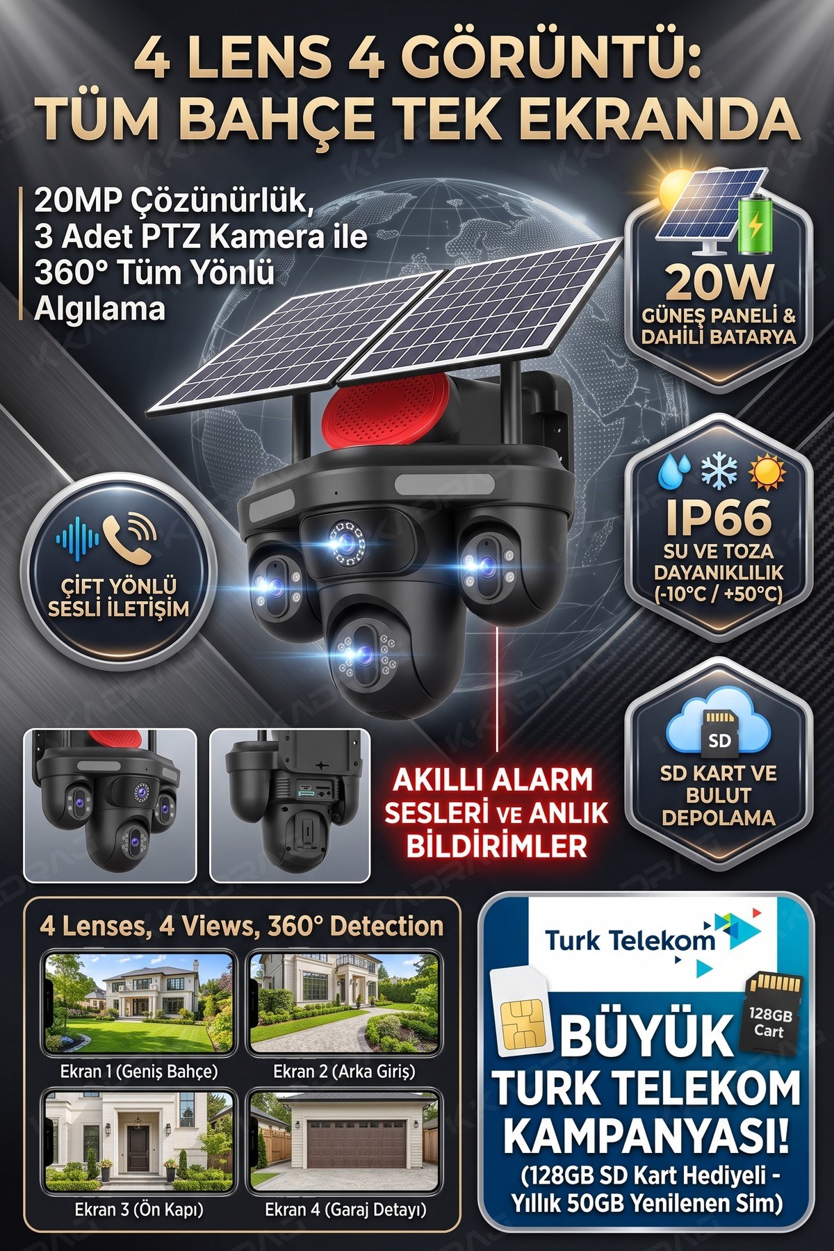 prapazar.com pazaryeri ideasoft entegrasyonu