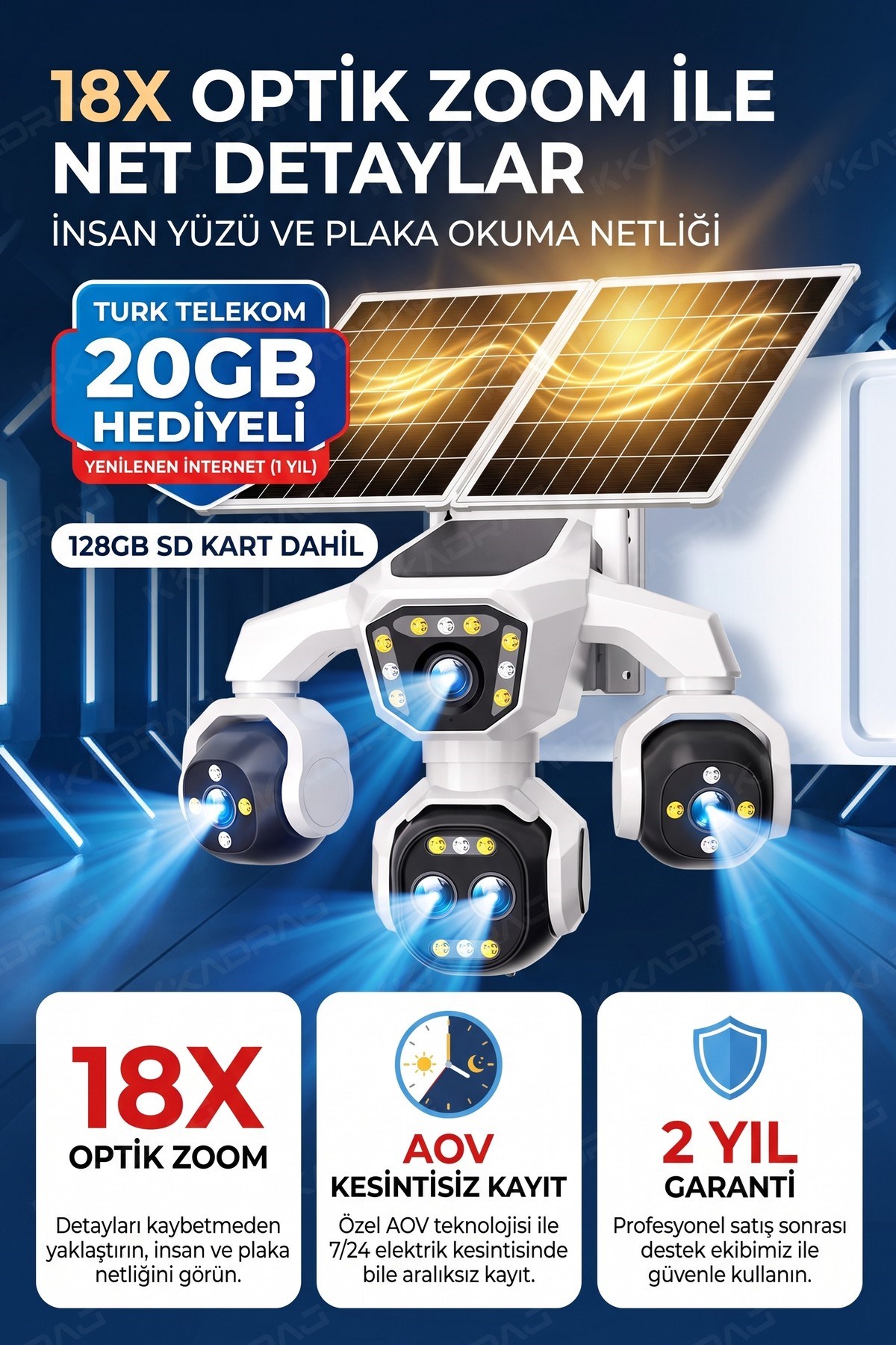 prapazar.com pazaryeri ideasoft entegrasyonu