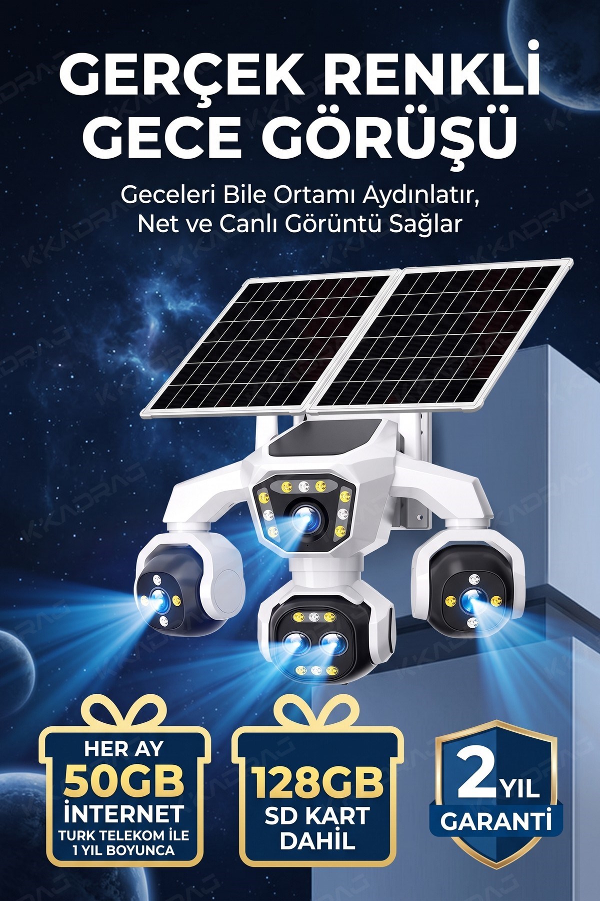 prapazar.com pazaryeri ideasoft entegrasyonu