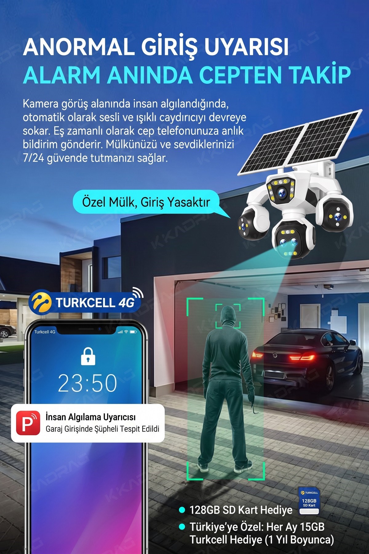 prapazar.com pazaryeri ideasoft entegrasyonu