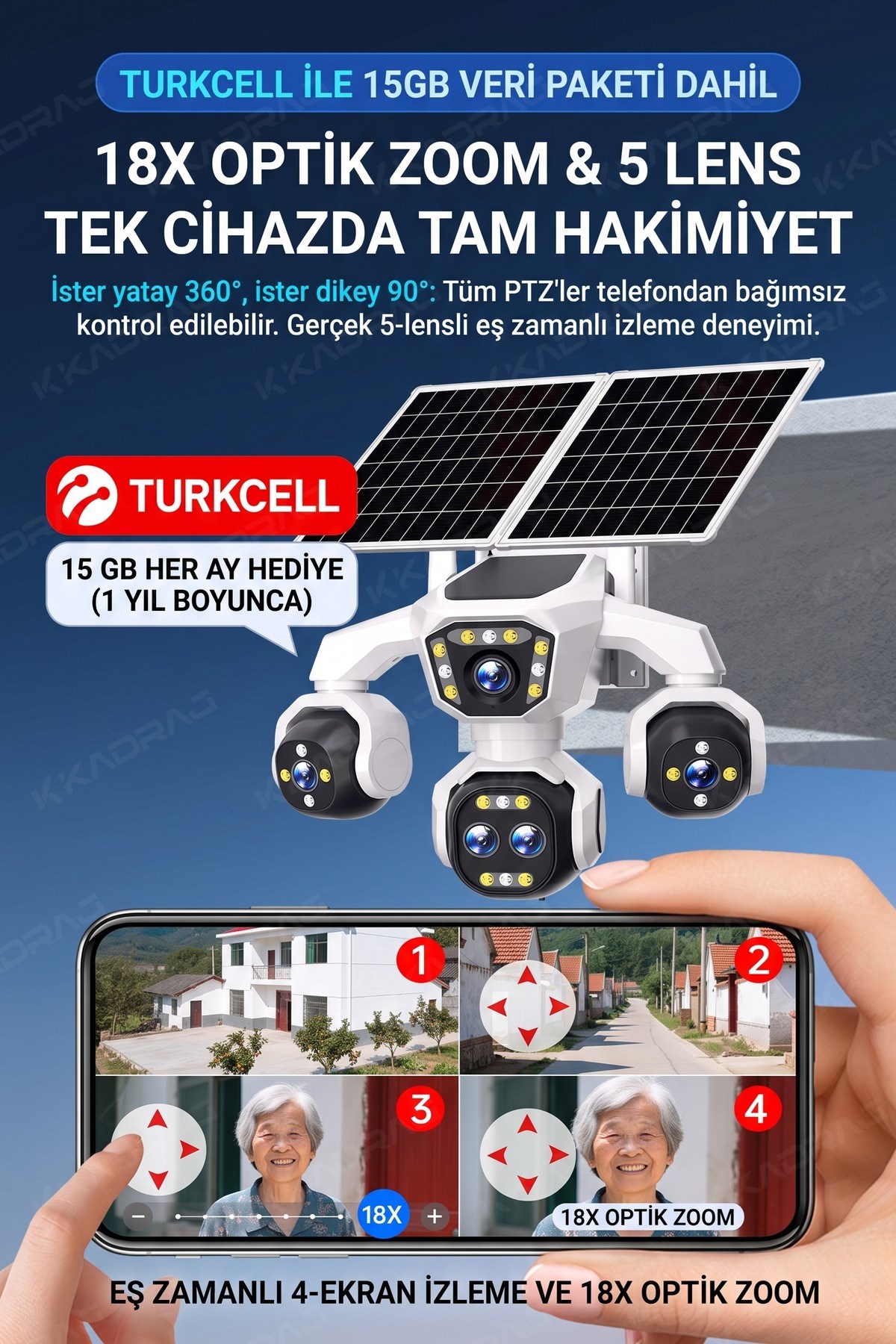 prapazar.com pazaryeri ideasoft entegrasyonu