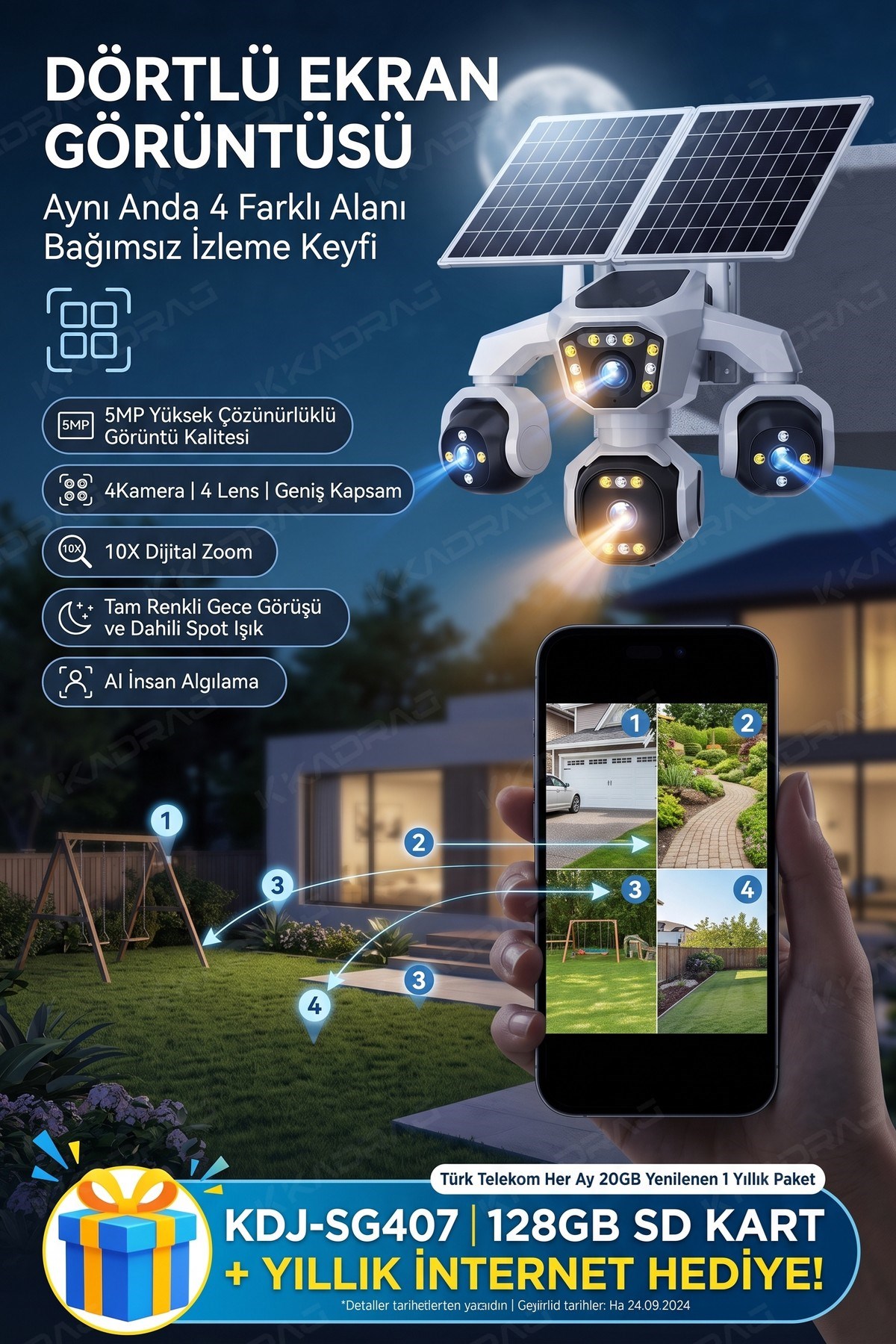 prapazar.com pazaryeri ideasoft entegrasyonu