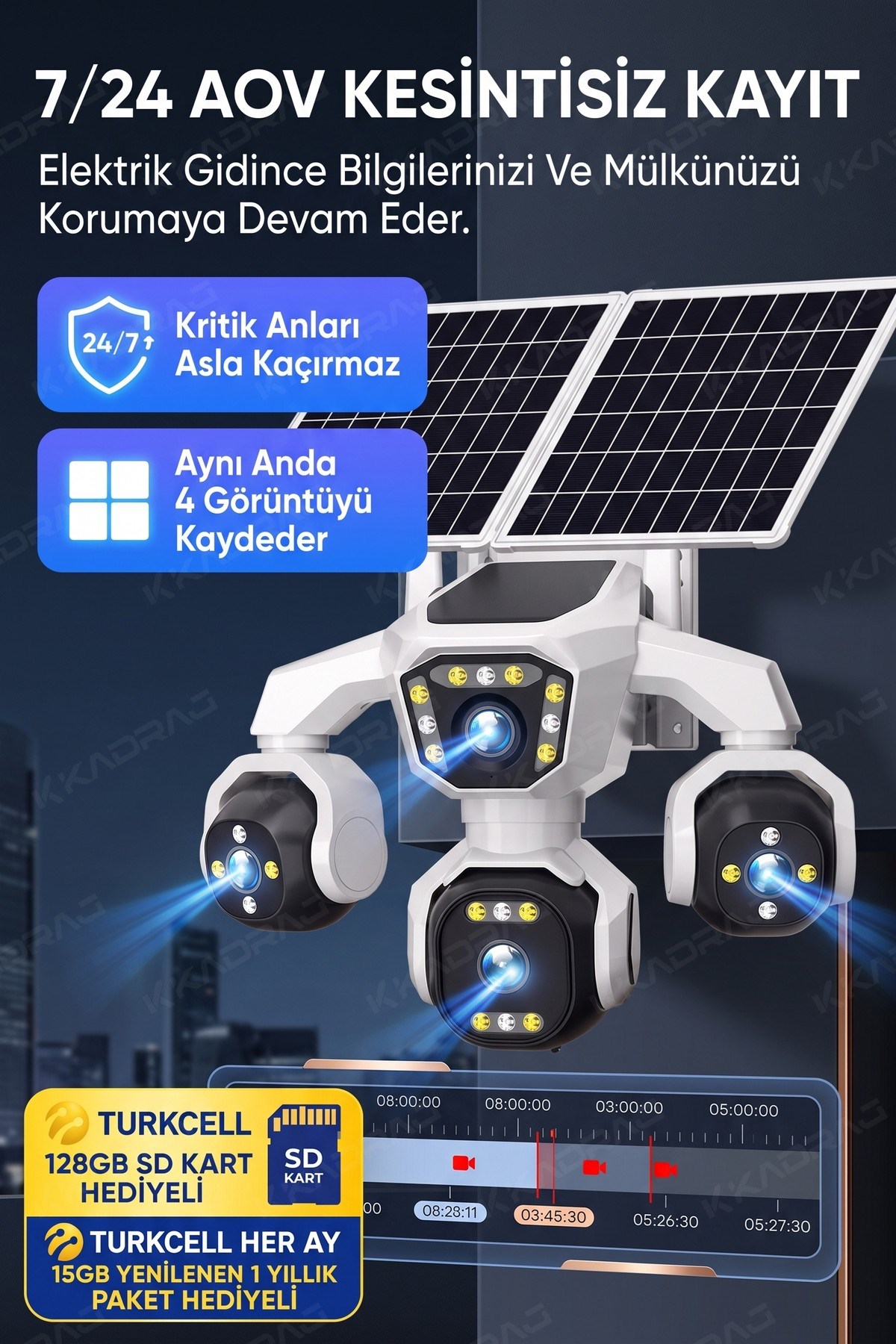 prapazar.com pazaryeri ideasoft entegrasyonu