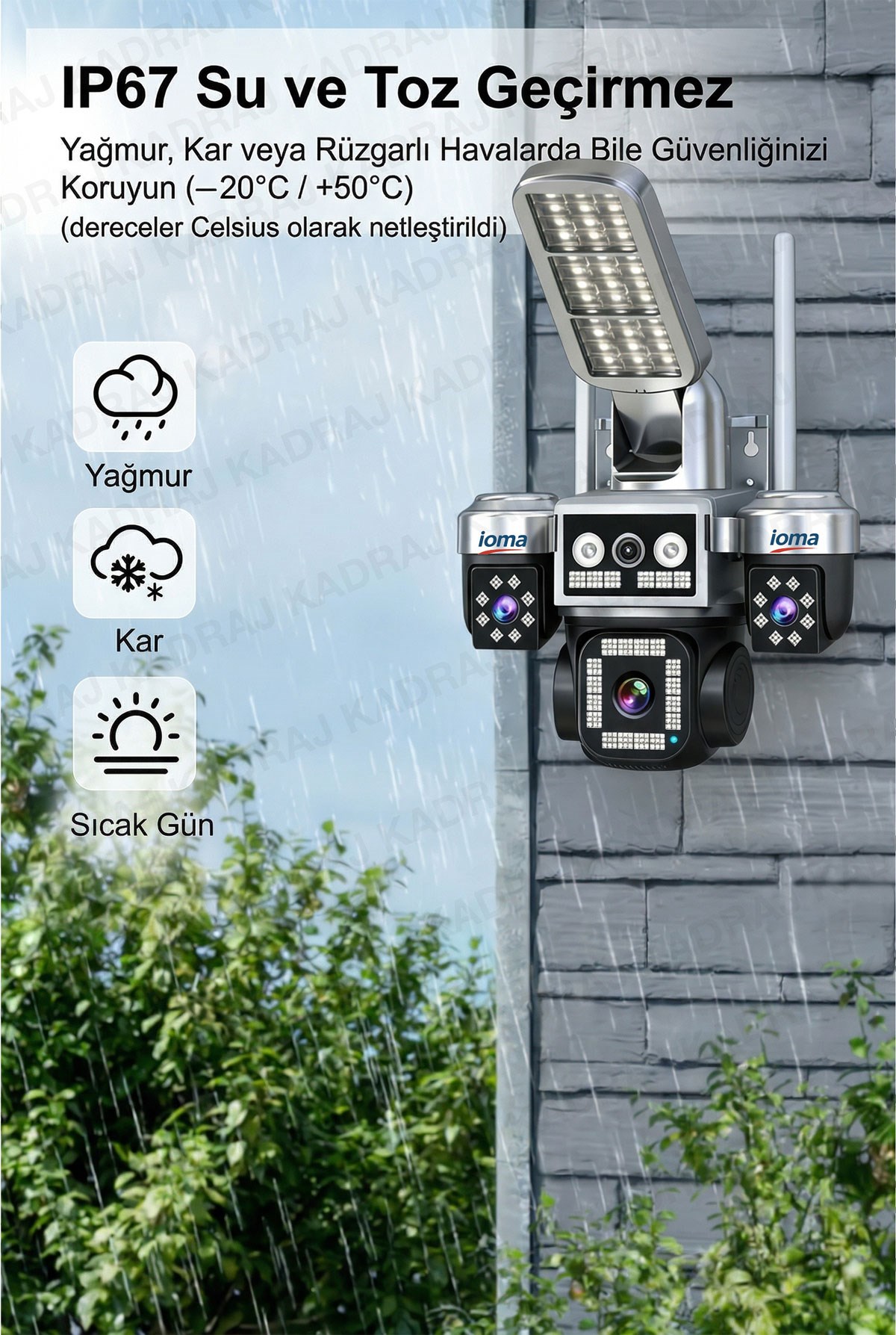 prapazar.com pazaryeri entegrasyonu