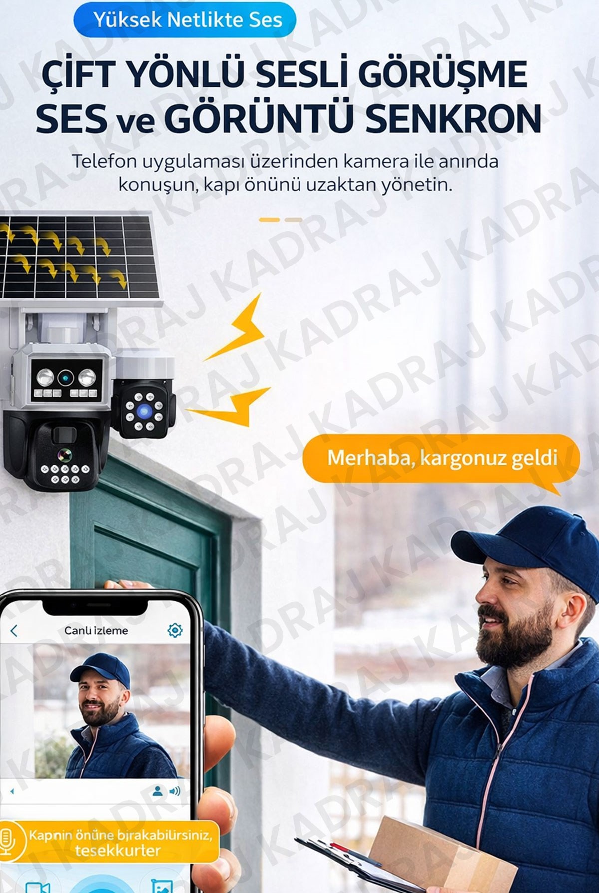 prapazar.com pazaryeri ideasoft entegrasyonu