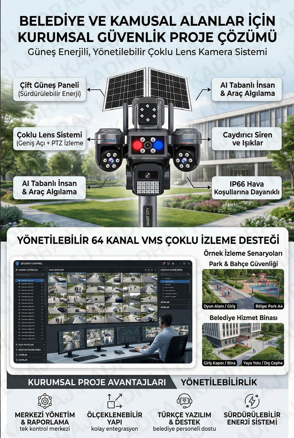 prapazar.com pazaryeri ideasoft entegrasyonu