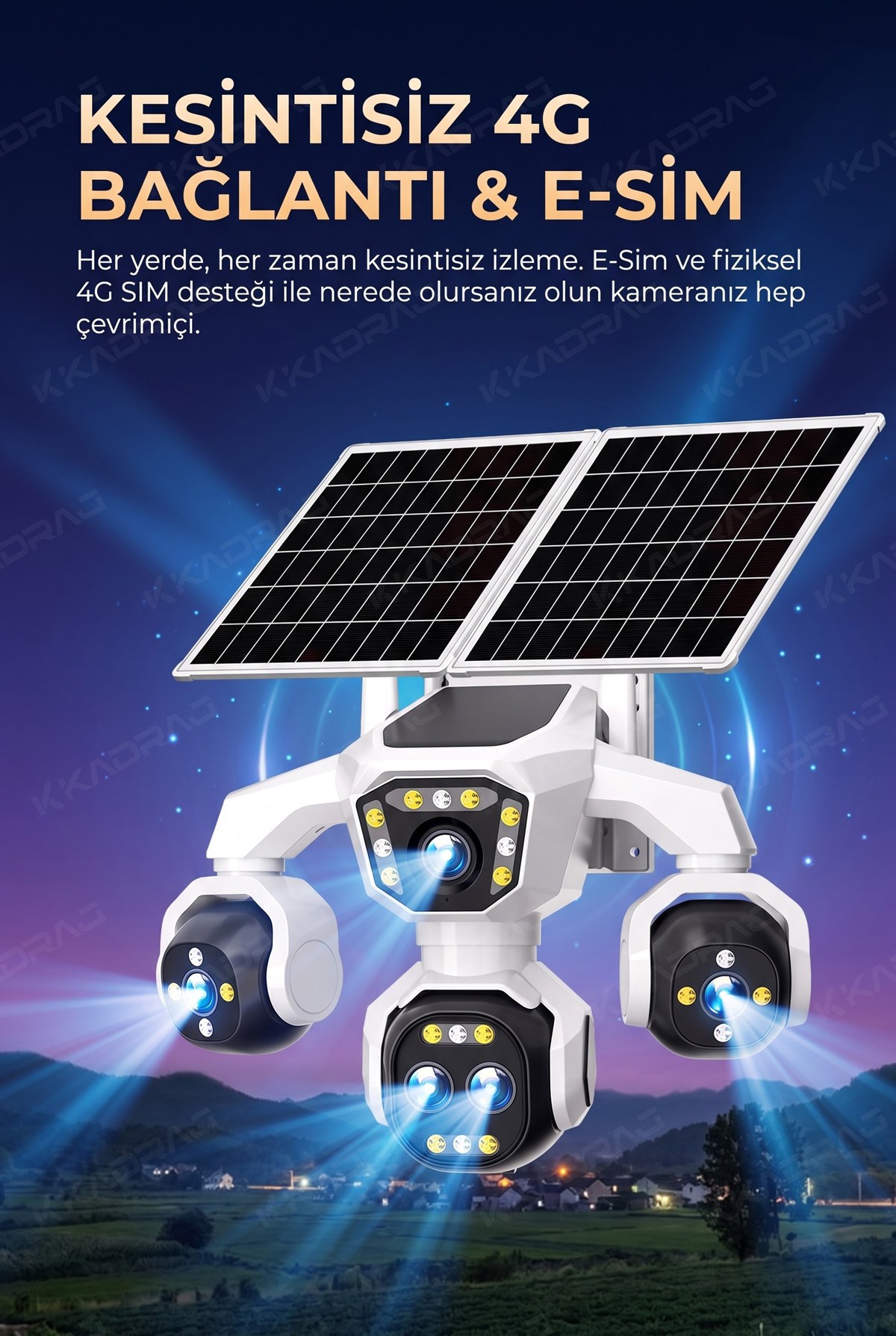 prapazar.com pazaryeri ideasoft entegrasyonu