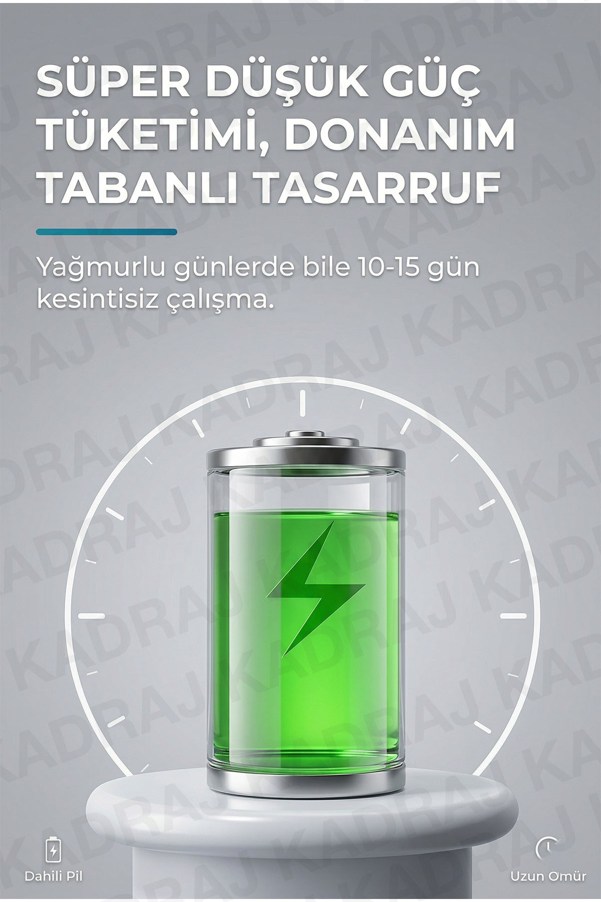 prapazar.com pazaryeri ideasoft entegrasyonu