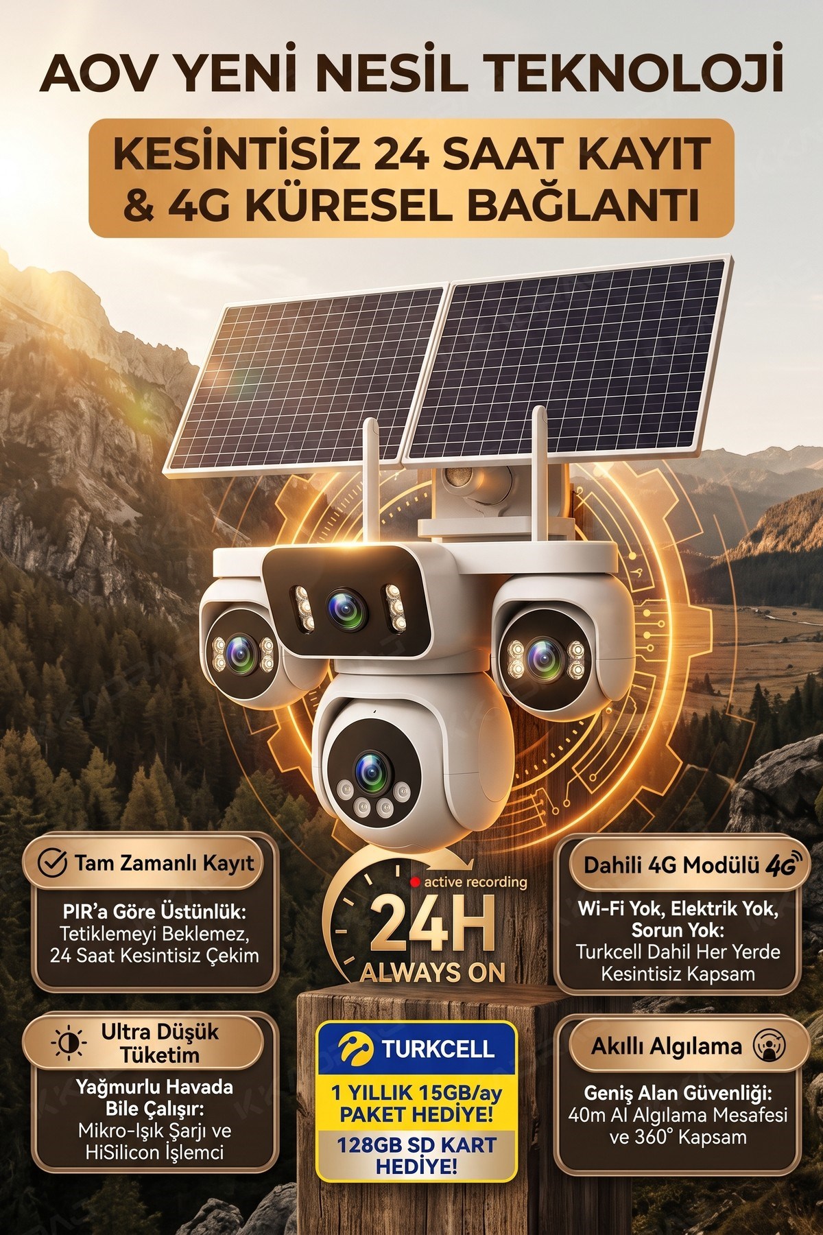 prapazar.com pazaryeri ideasoft entegrasyonu