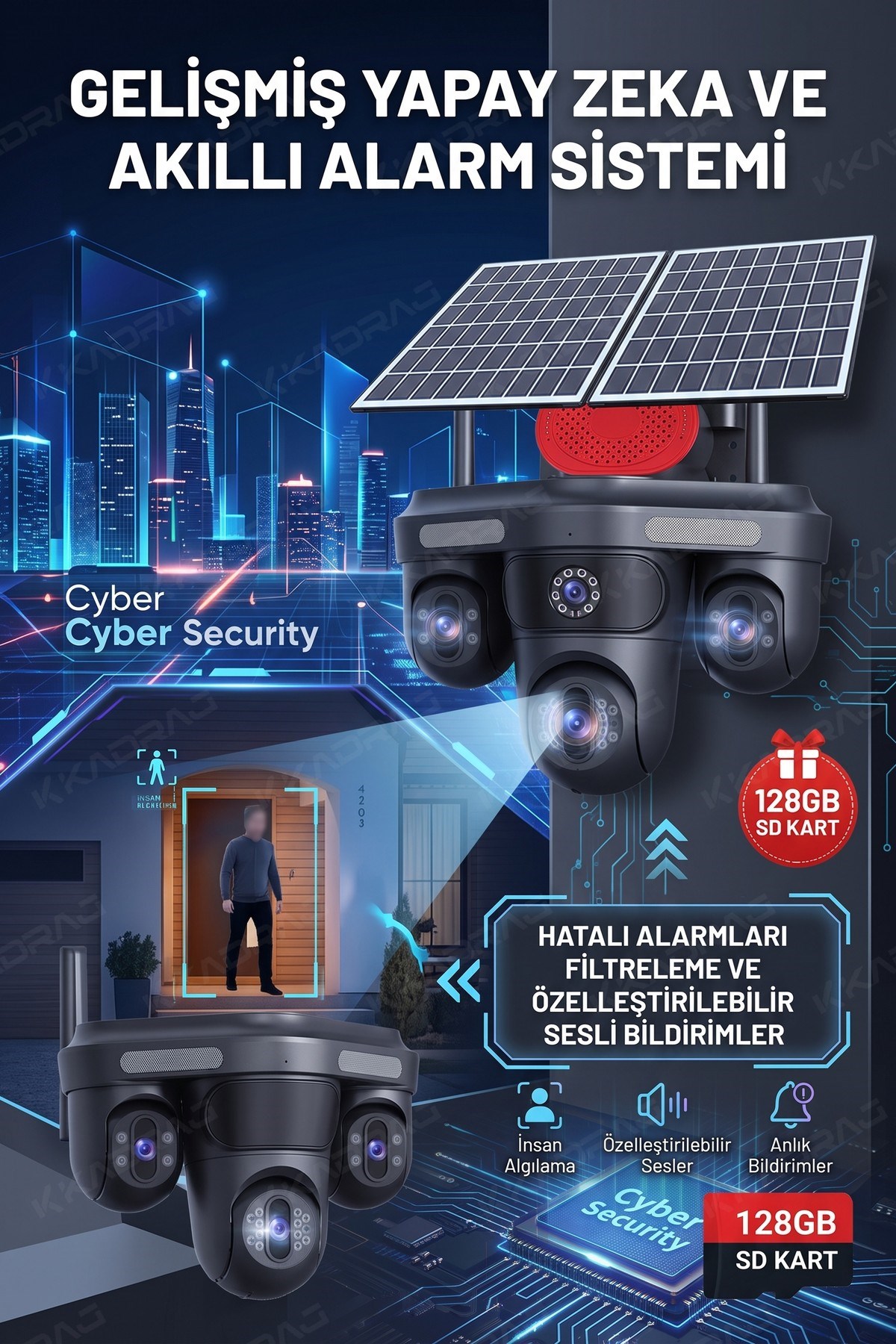 prapazar.com pazaryeri ideasoft entegrasyonu