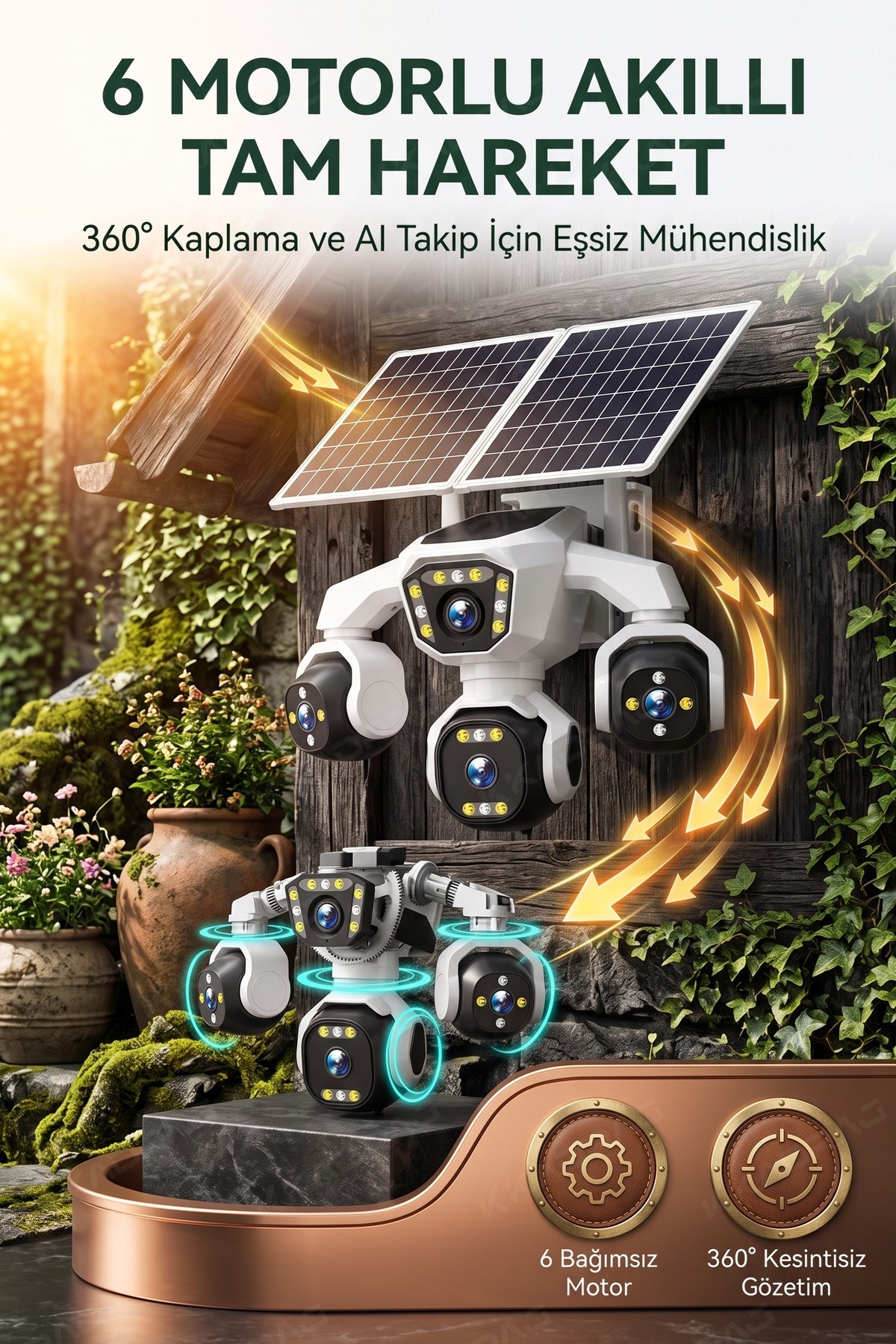 prapazar.com pazaryeri ideasoft entegrasyonu