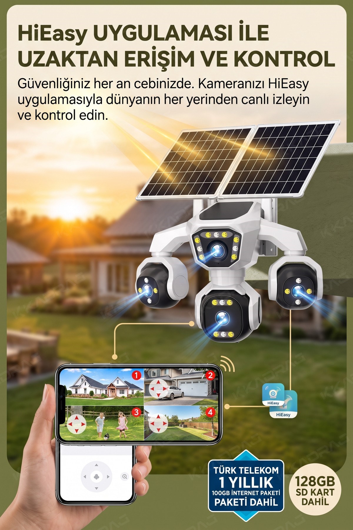 prapazar.com pazaryeri ideasoft entegrasyonu