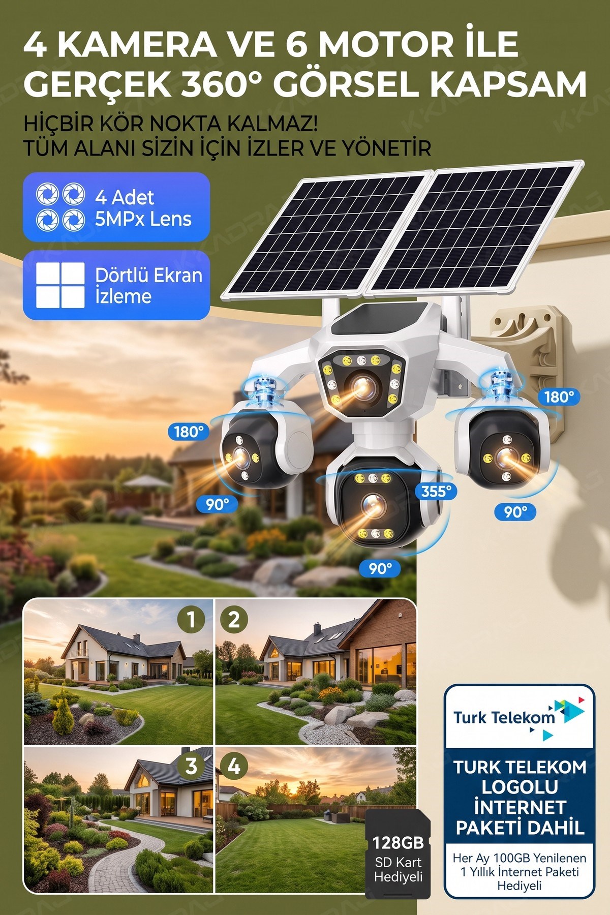 prapazar.com pazaryeri ideasoft entegrasyonu