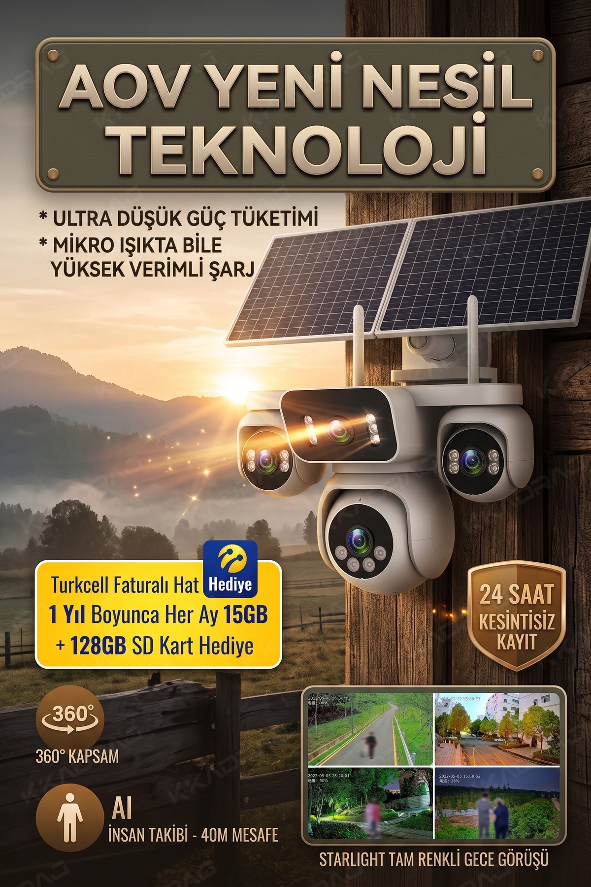 prapazar.com pazaryeri ideasoft entegrasyonu
