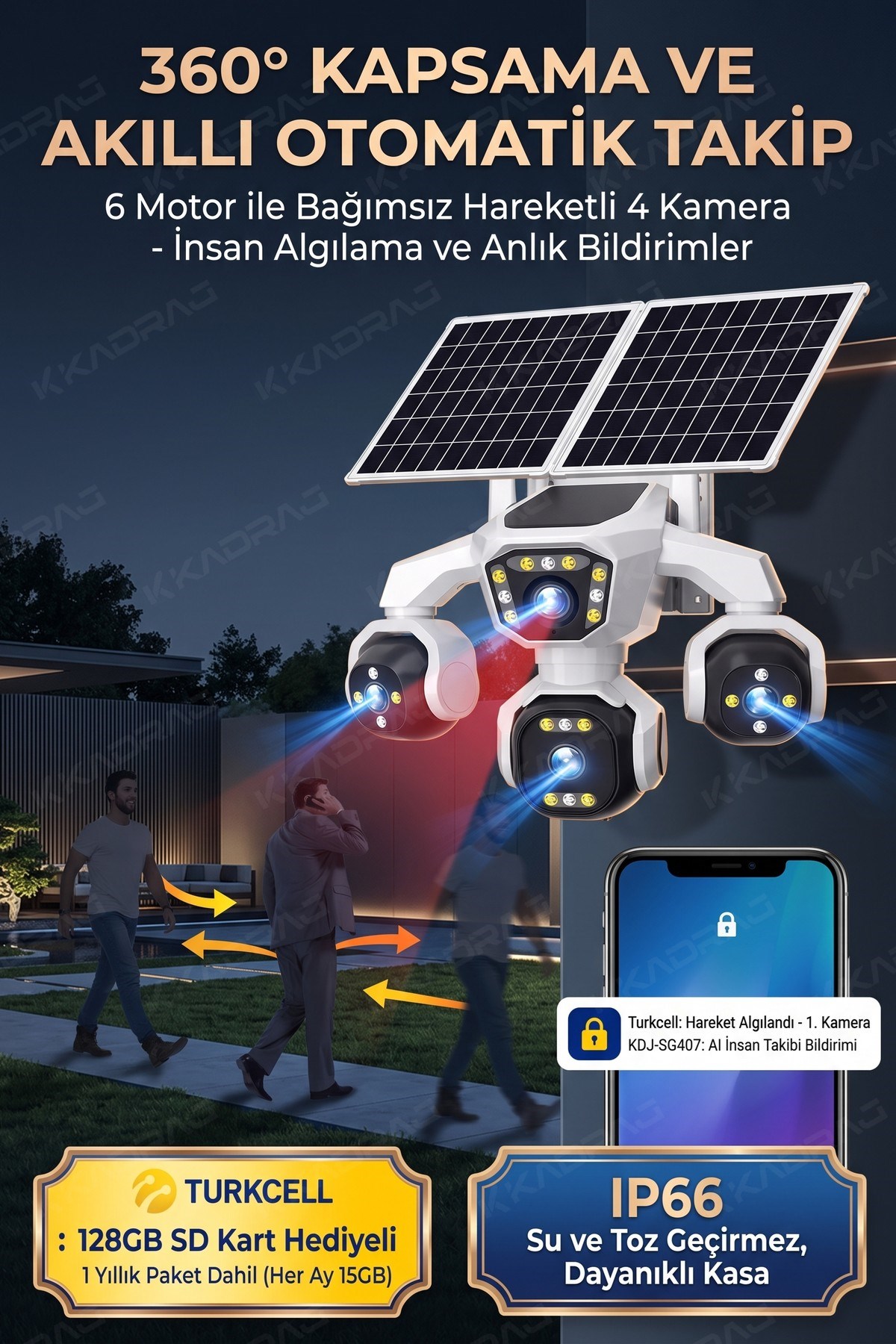 prapazar.com pazaryeri ideasoft entegrasyonu