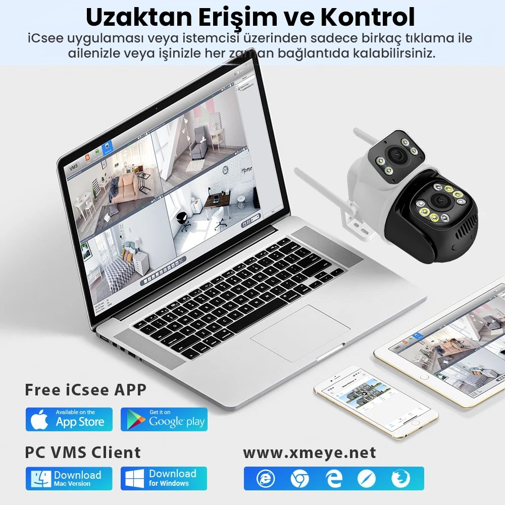 prapazar.com pazaryeri ideasoft entegrasyonu