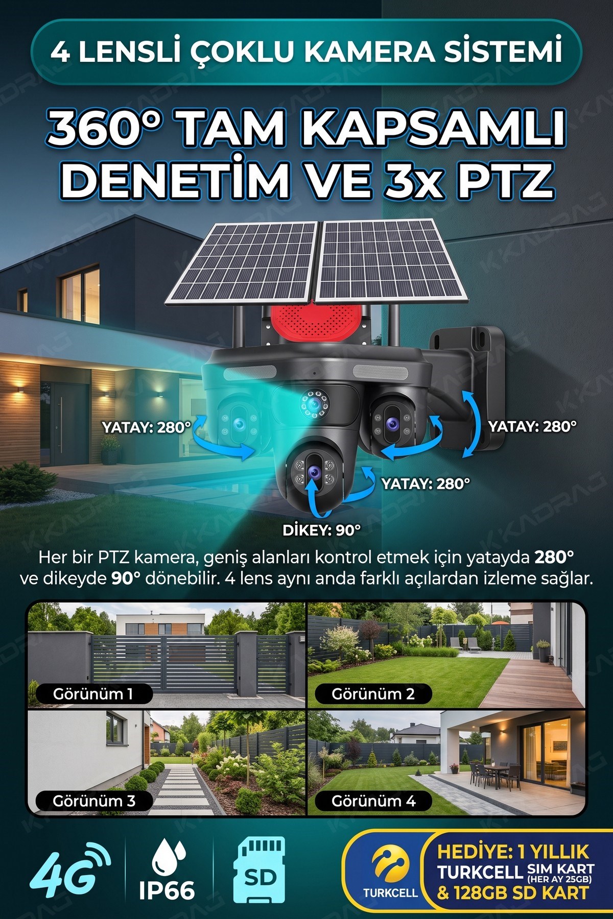 prapazar.com pazaryeri ideasoft entegrasyonu