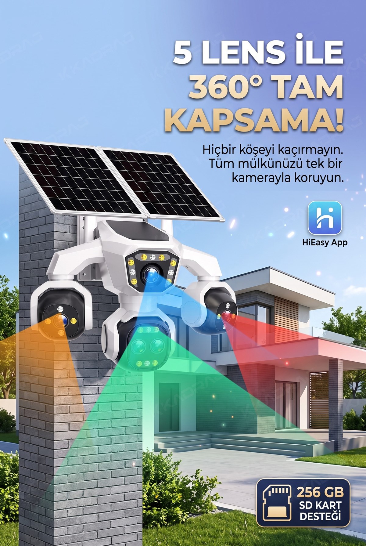 prapazar.com pazaryeri ideasoft entegrasyonu