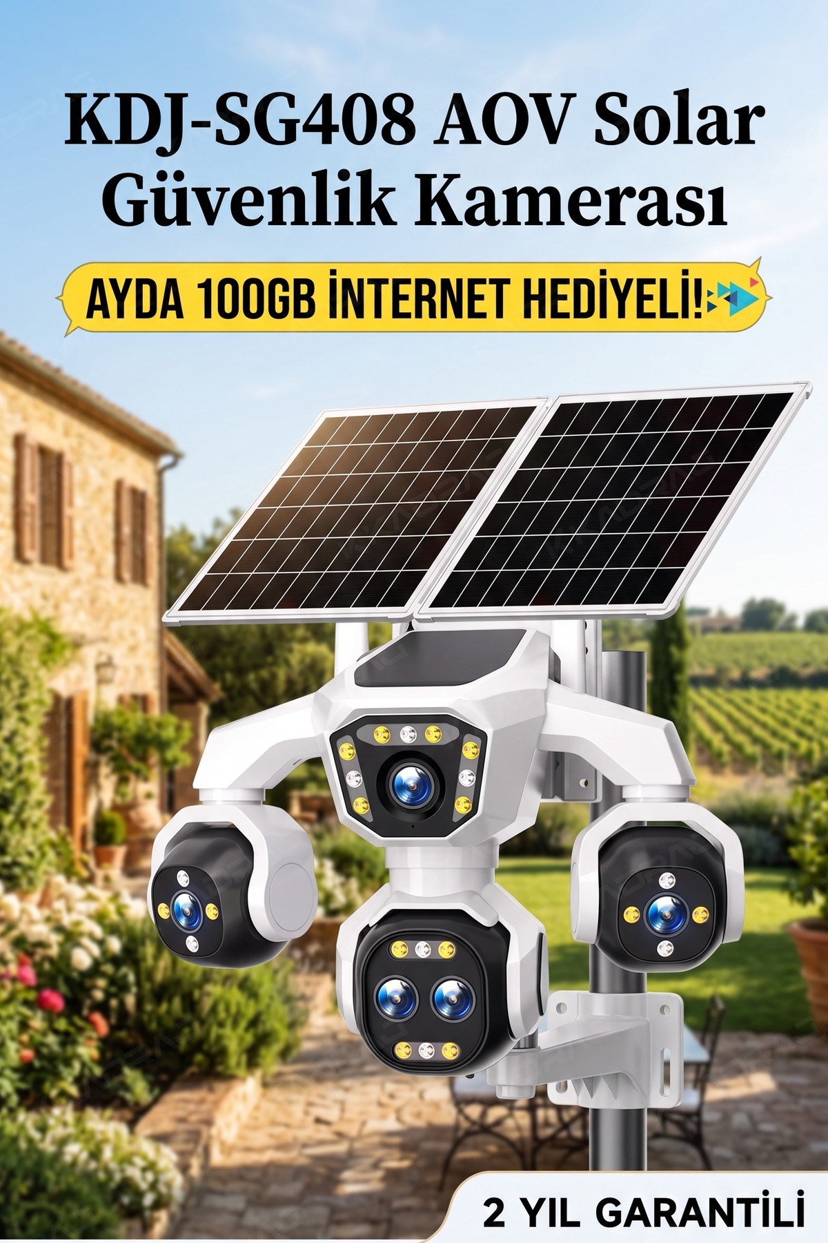 prapazar.com pazaryeri ideasoft entegrasyonu