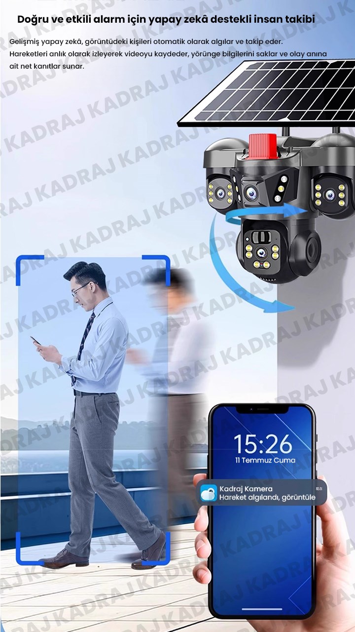 prapazar.com pazaryeri ideasoft entegrasyonu