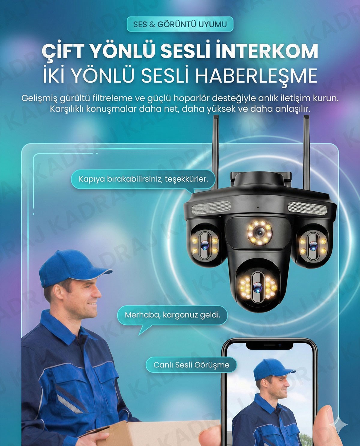 prapazar.com pazaryeri ideasoft entegrasyonu