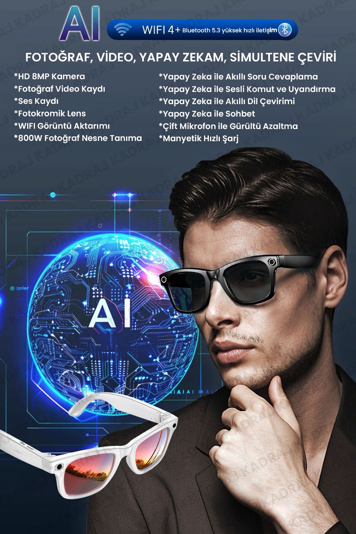 prapazar.com pazaryeri ideasoft entegrasyonu