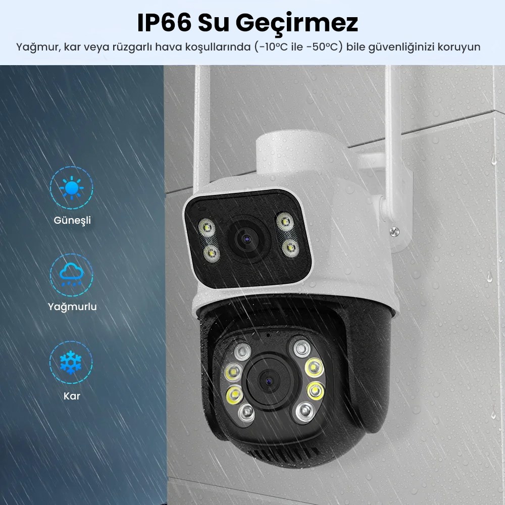 prapazar.com pazaryeri ideasoft entegrasyonu