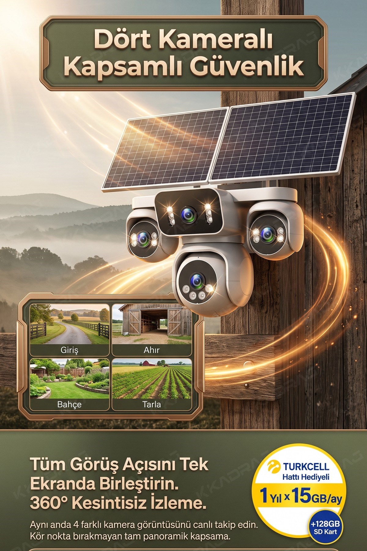 prapazar.com pazaryeri ideasoft entegrasyonu