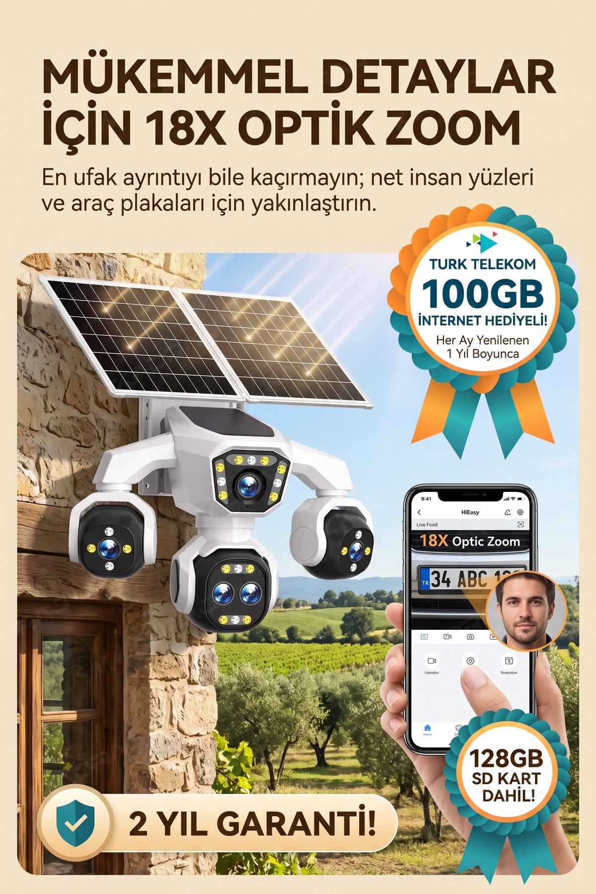 prapazar.com pazaryeri ideasoft entegrasyonu