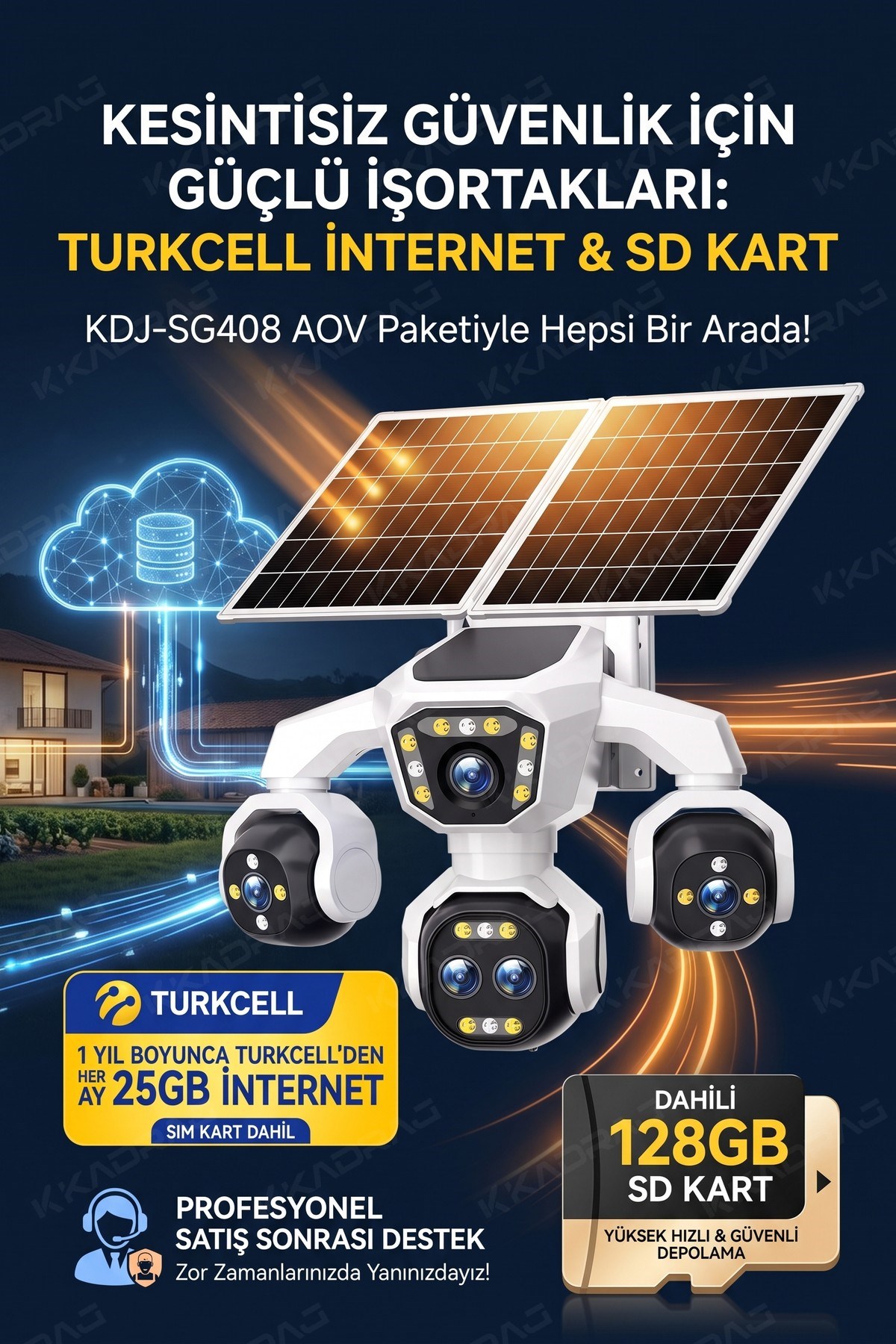 prapazar.com pazaryeri ideasoft entegrasyonu