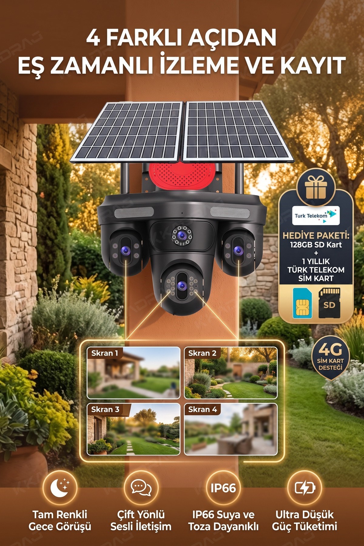prapazar.com pazaryeri ideasoft entegrasyonu